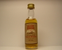 ROHMSW 15yo 5cl 40%vol